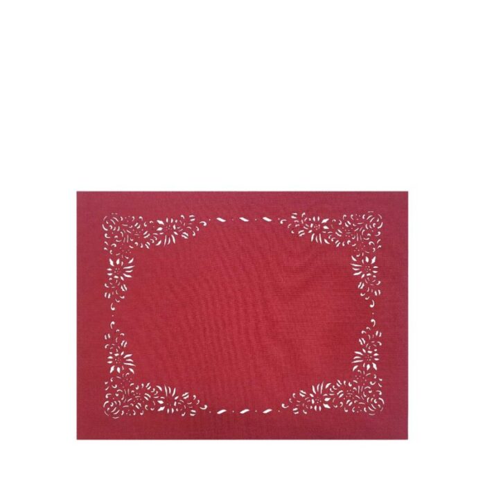 j rapee jardin tablecloth red 240816031035