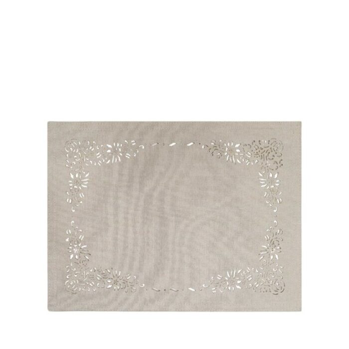 j rapee jardin tablecloth stone 240816031034