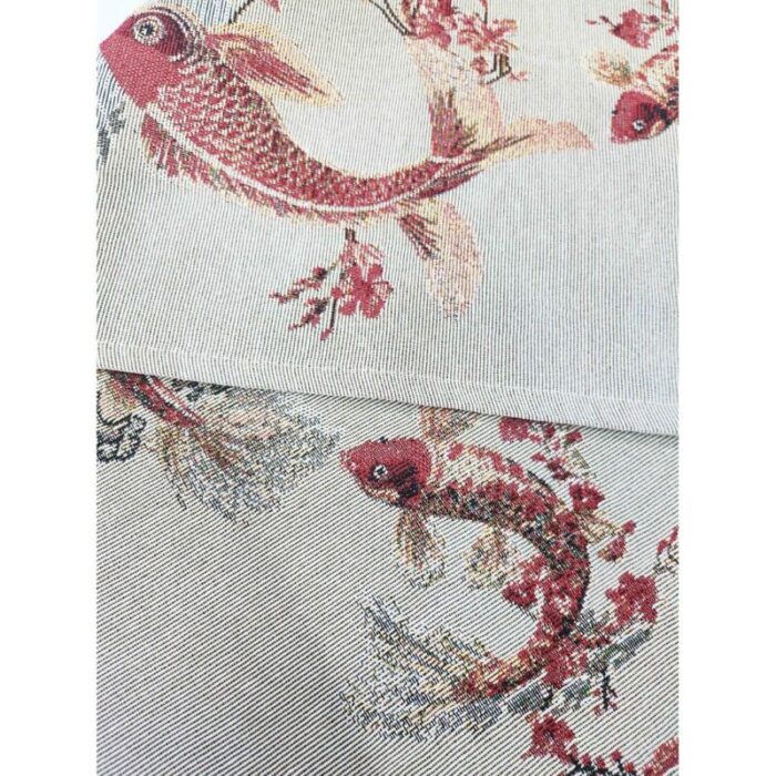 j rapee koi cushion cover gold 240813111658 1