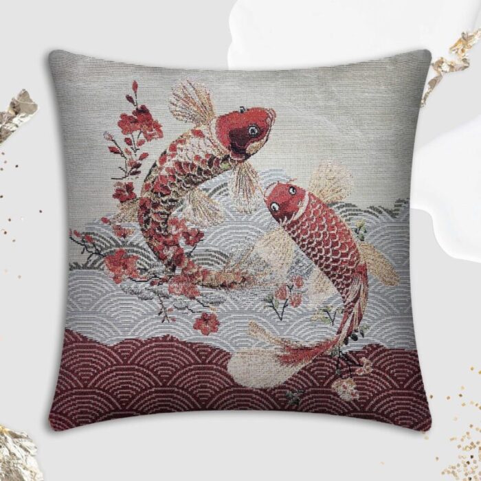 j rapee koi cushion cover gold 240813111658 2