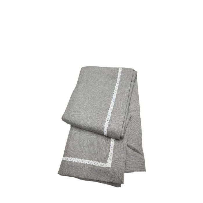 j rapee lacey tablecloth grey 240816031107