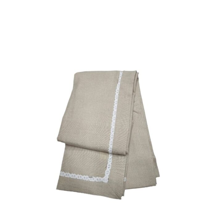 j rapee lacey tablecloth stone 240816031107