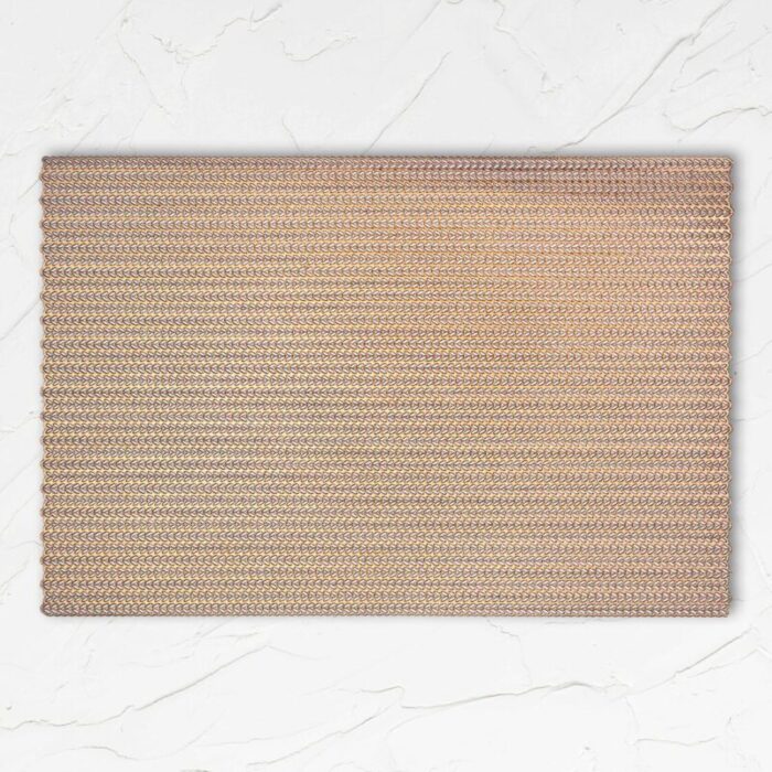 j rapee lattice placemat bronze 240816031035 1