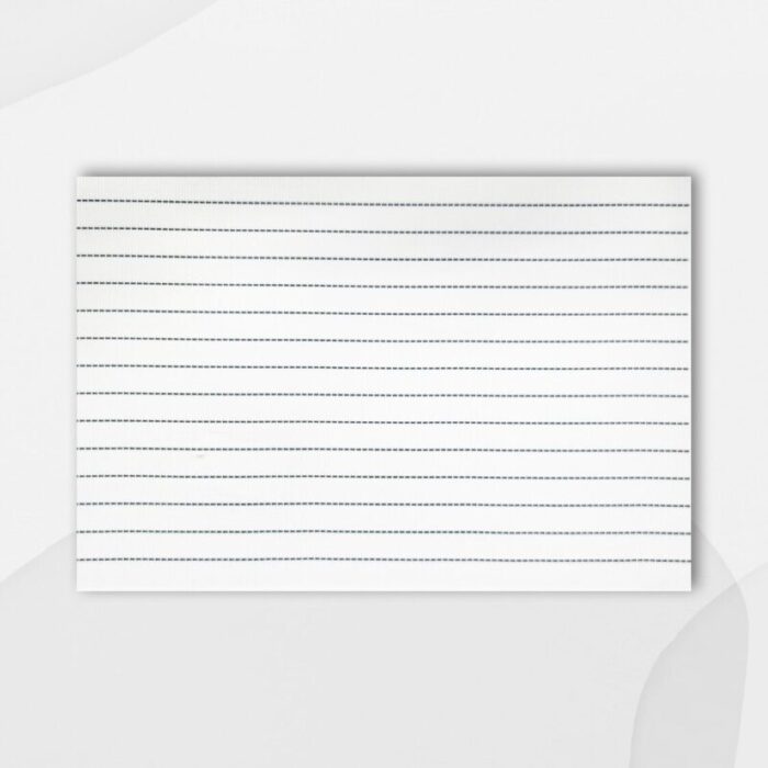 j rapee lines placemat white 240816031051 1