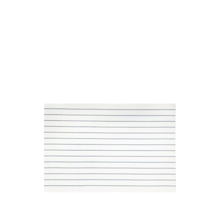 j rapee lines placemat white 240816031051