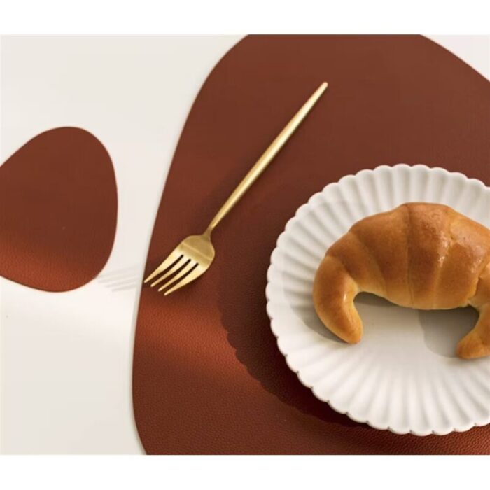 j rapee litchi placemat brown 240813111654 2