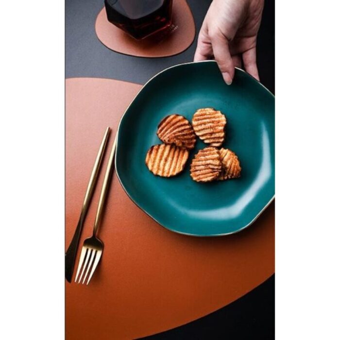 j rapee litchi placemat brown 240813111654 3