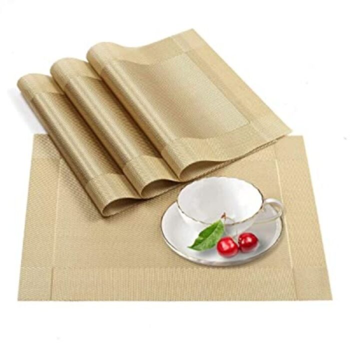 j rapee marque placemat gold 240816031052 2