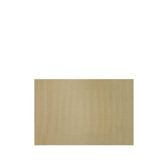 j rapee marque placemat gold 240816031052