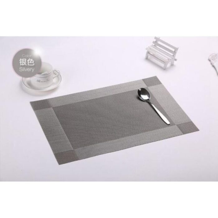 j rapee marque placemat grey 240816031052 2