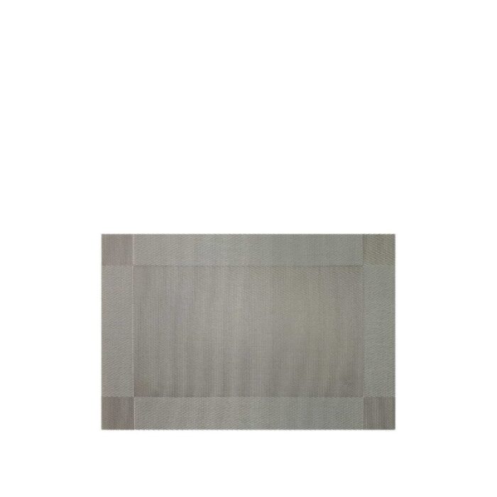 j rapee marque placemat grey 240816031052