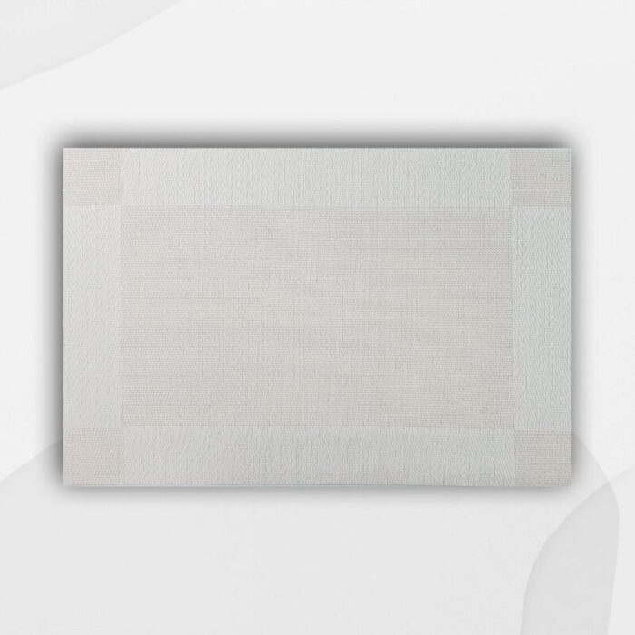 j rapee marque placemat natural 240816031052 1