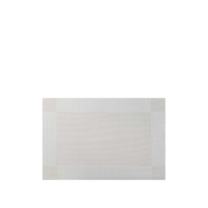 j rapee marque placemat natural 240816031052