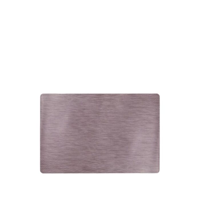 j rapee metallic placemat bronze 240816031054