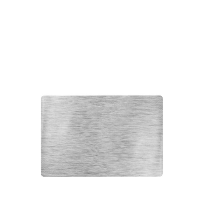 j rapee metallic placemat silver 240816031053