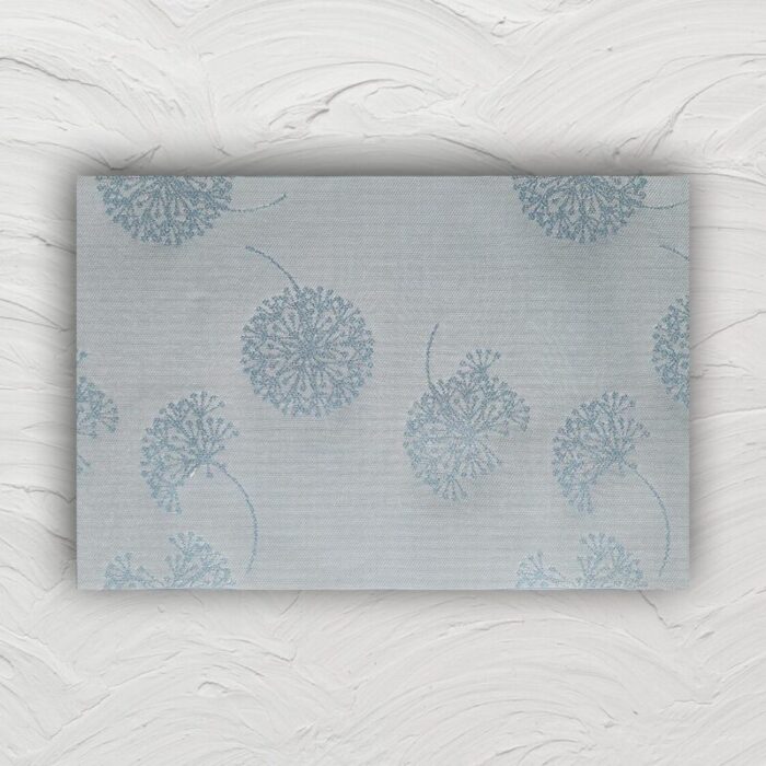 j rapee mirage placemat blue 240816031054 1