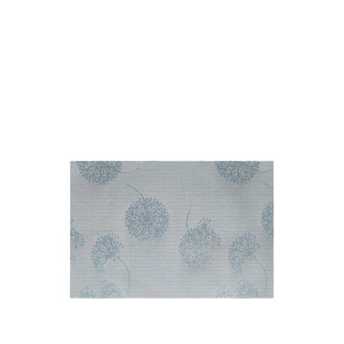 j rapee mirage placemat blue 240816031054