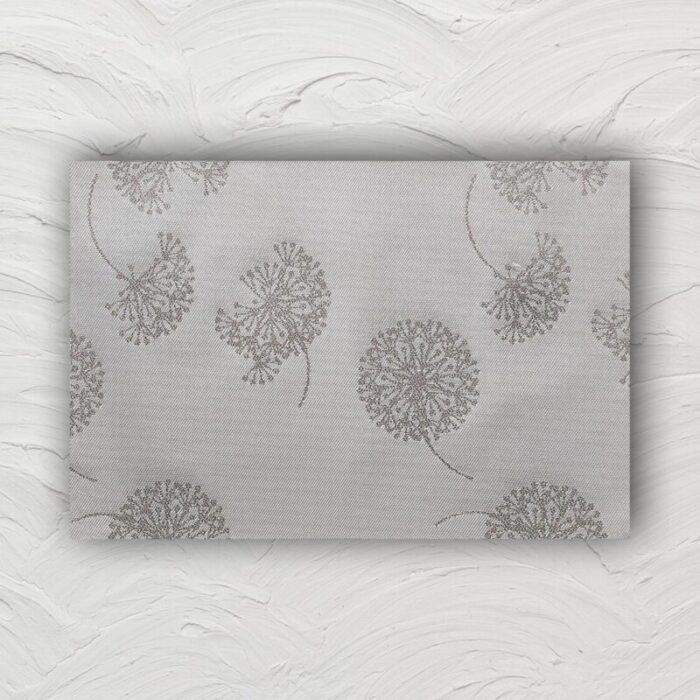 j rapee mirage placemat grey 240816031054 1