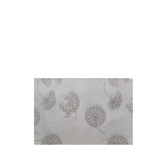 j rapee mirage placemat grey 240816031054