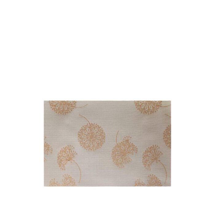 j rapee mirage placemat orange 240816031054