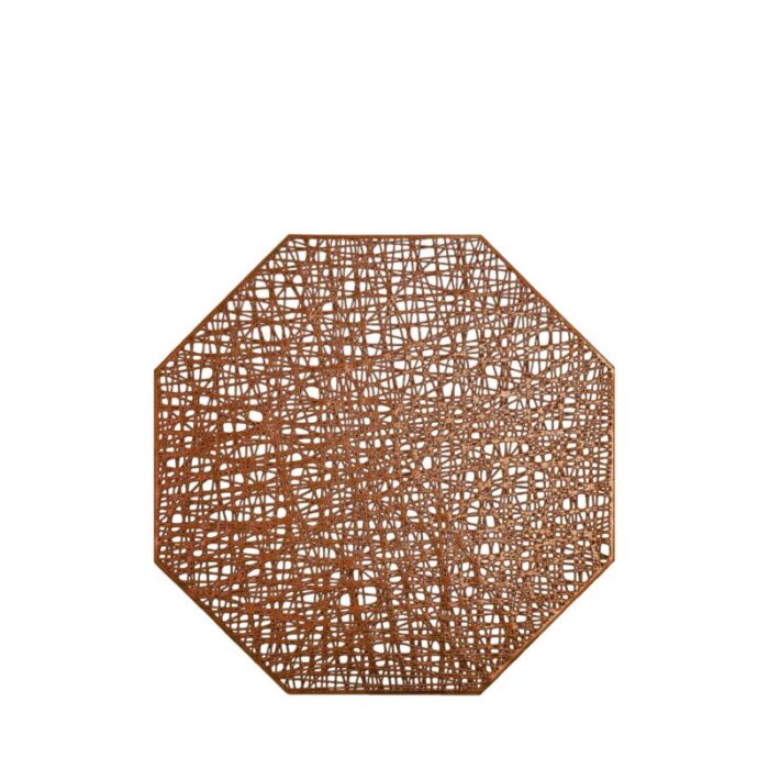 j rapee mode placemat bronze 240816031037