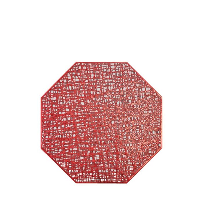 j rapee mode placemat red 240816031037