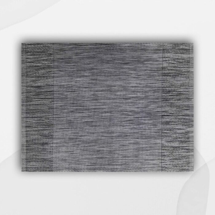 j rapee monteal placemat charcoal 240816031056 1