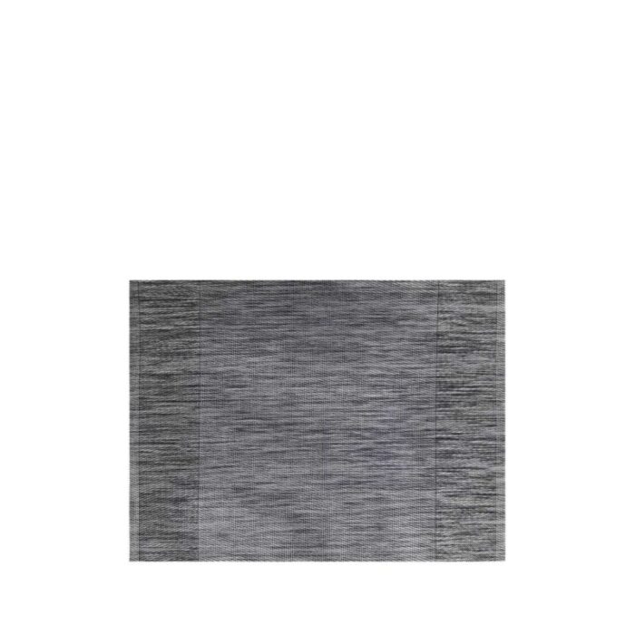 j rapee monteal placemat charcoal 240816031056