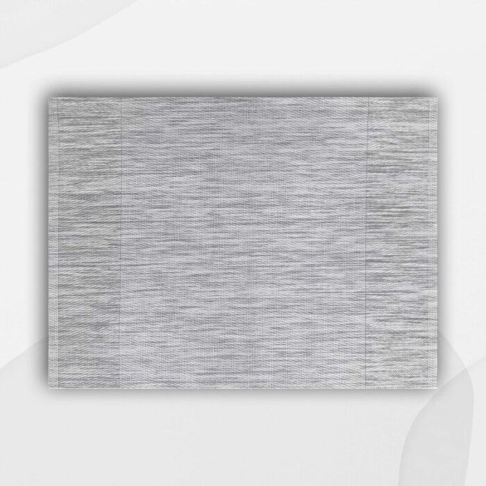 j rapee monteal placemat silver 240816031055 1