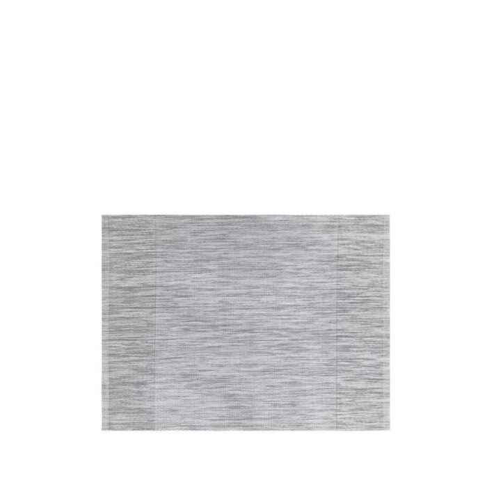 j rapee monteal placemat silver 240816031055