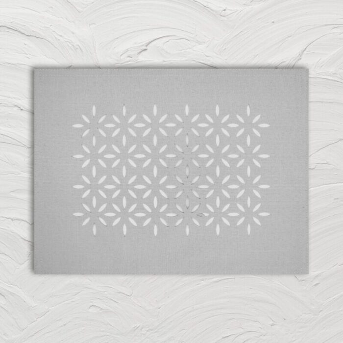 j rapee morocco placemat grey 240816031037 1