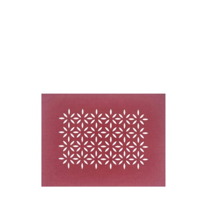 j rapee morocco placemat red 240816031037