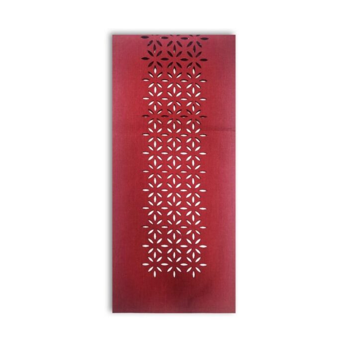 j rapee morocco tablerunner red 240816031038 1