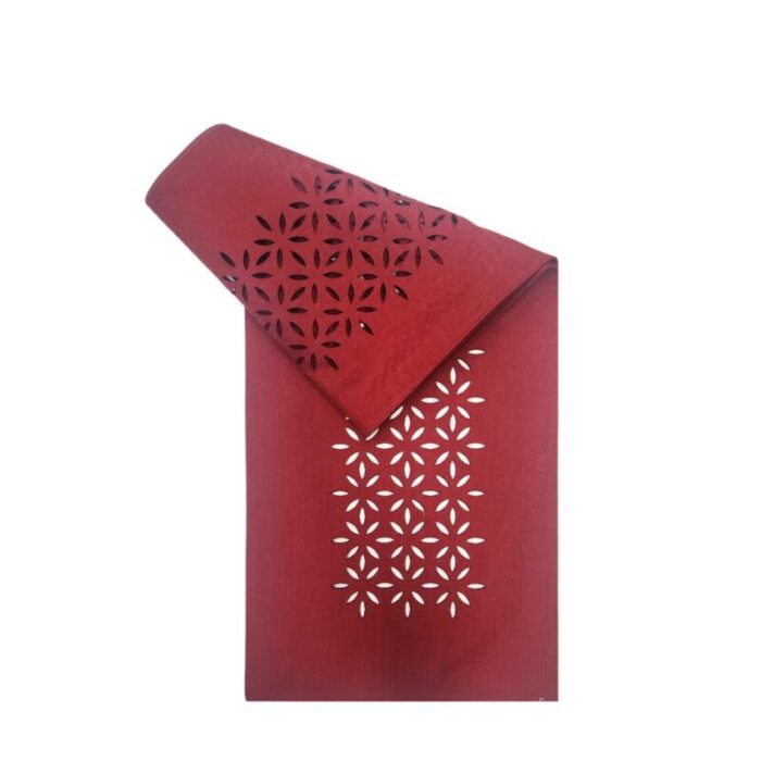 j rapee morocco tablerunner red 240816031038