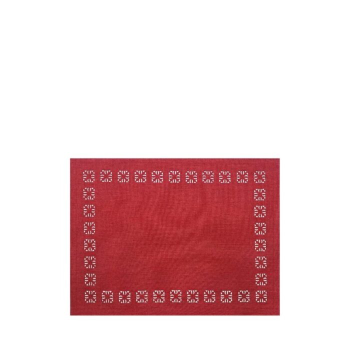 j rapee mulan placemat red 240816031039