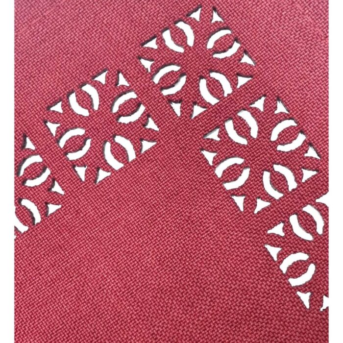 j rapee mulan tablerunner red 240816031040 2