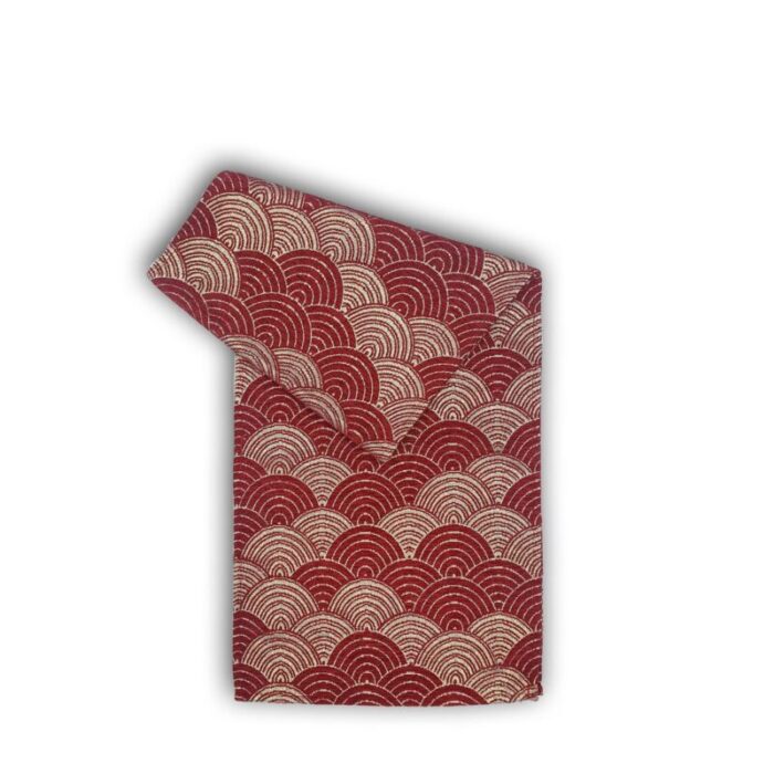 j rapee ocean tablerunner red 240813111657