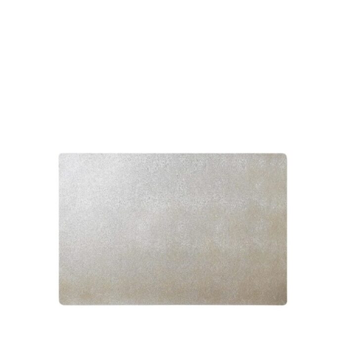 j rapee pave placemat gold 240816031040