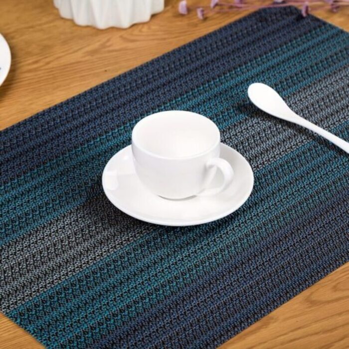 j rapee pointelle placemat blue 240816031057 3