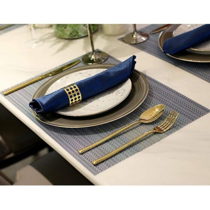 j rapee pointelle placemat blue 240816031057 4