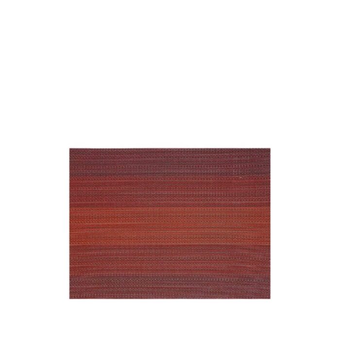 j rapee pointelle placemat red 240816031056