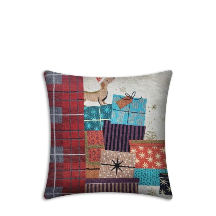 j rapee presents cushion cover red 240813111658