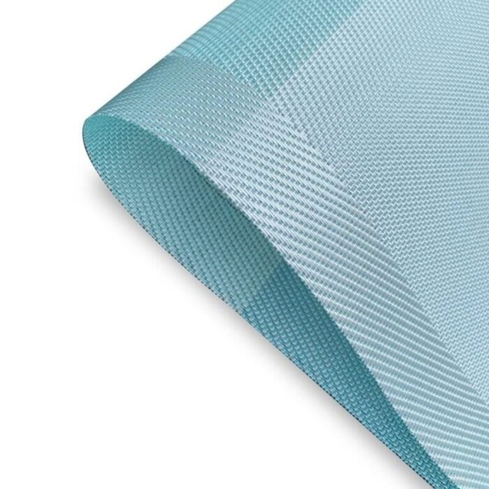 j rapee pyramid placemat aqua 240816031057 2