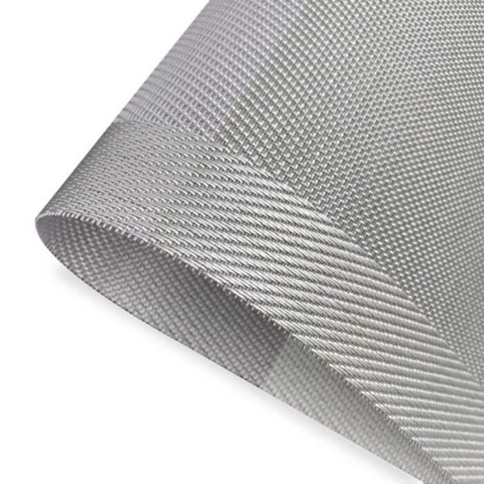 j rapee pyramid placemat grey 240816031057 2