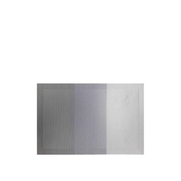 j rapee pyramid placemat grey 240816031057