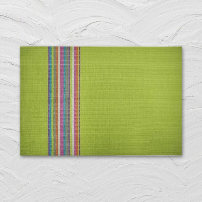 j rapee ralph placemat lime 240816031026 1