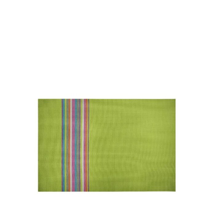 j rapee ralph placemat lime 240816031026