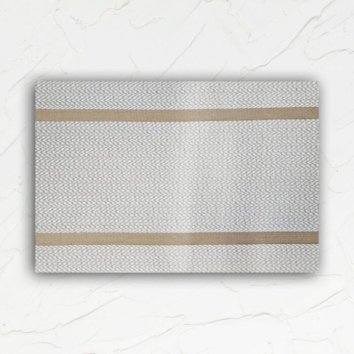 j rapee scroll placemat beige 240816031058 2