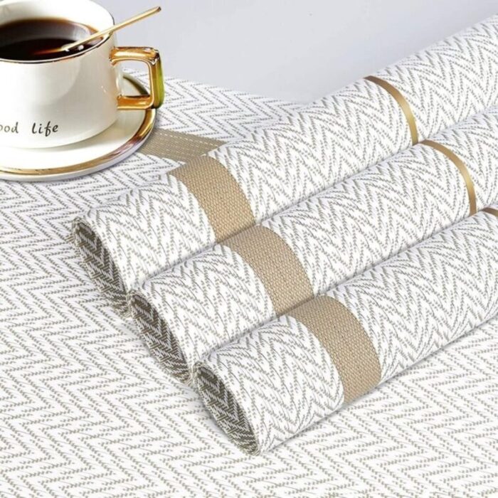 j rapee scroll placemat beige 240816031058 3