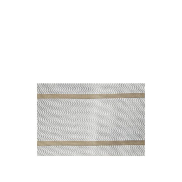 j rapee scroll placemat beige 240816031058